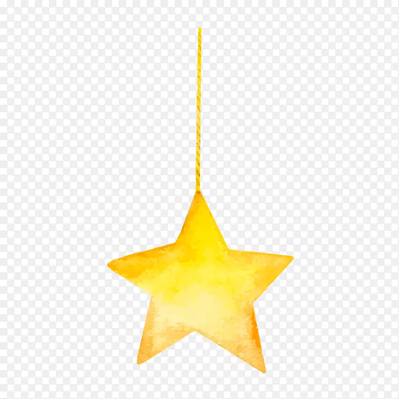 ʥ��������ز�ʸ��-������