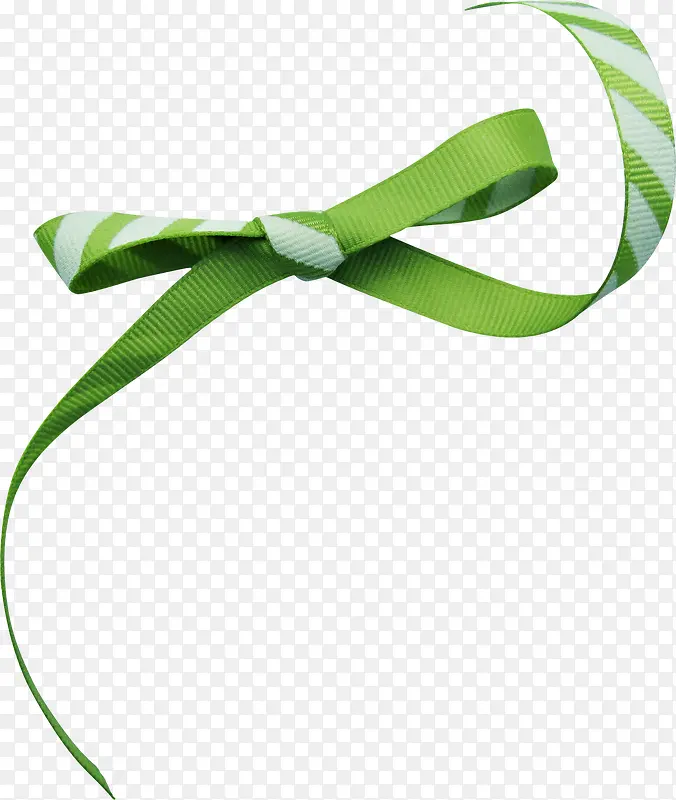 ��ɫ������-������