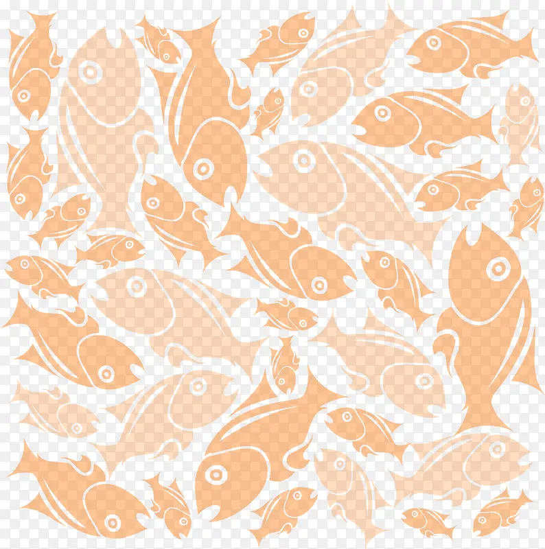 ʸ�����׵����ز�-������