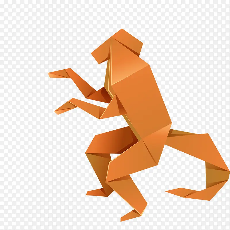 ��ֽ����-������