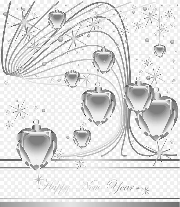 ʥ��  ʸ���ز�-������