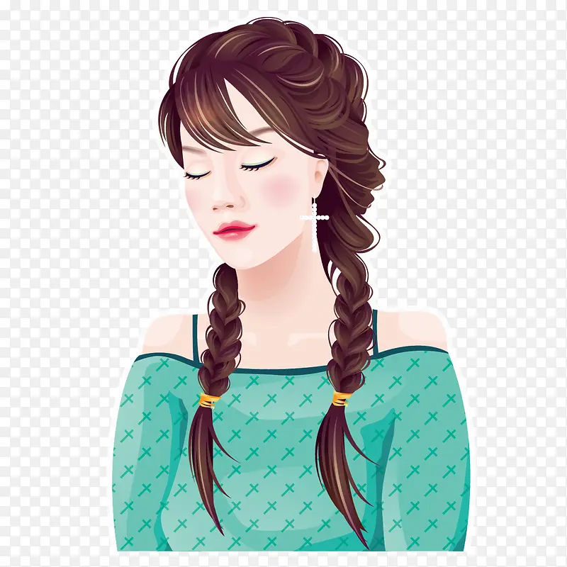 �����Ů��ʸ��-������