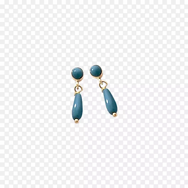 �����鱦����ʯ������ʯ��װ����.����-������