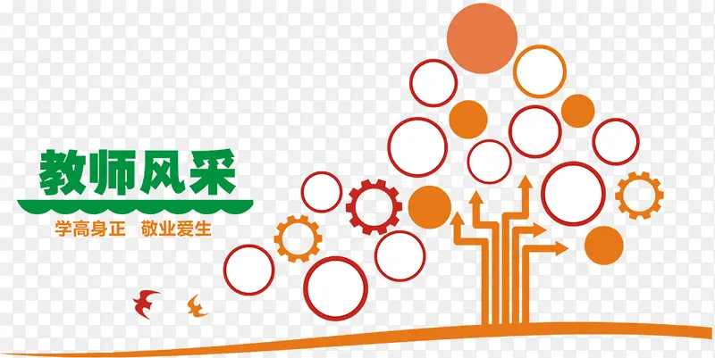 ѧ��������ҵ��������ز�-������