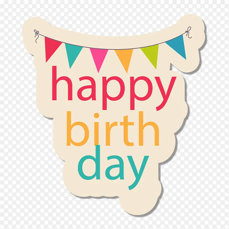 ��Լ���տ���-������