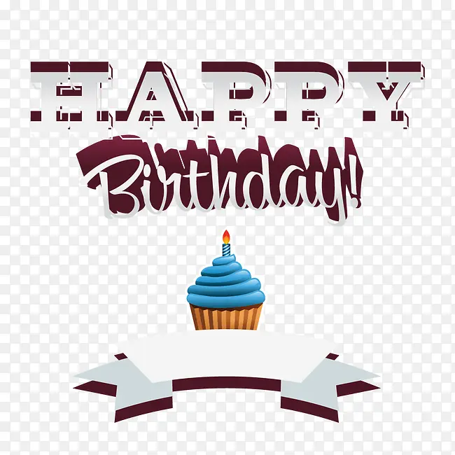 ʱ�����տ��ֵ���-������