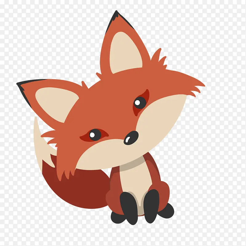 �ɰ���ͨ�Ჱ����ʸ��ͼ-������