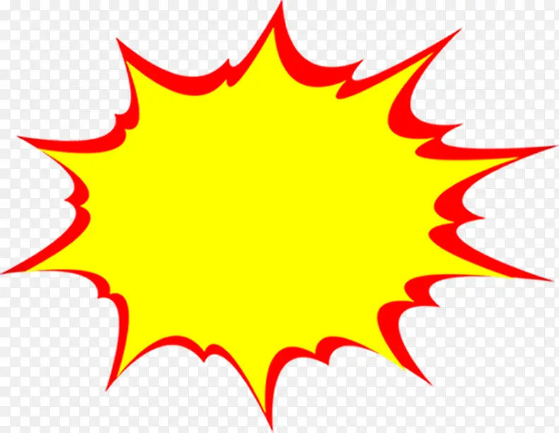 ��ɫ�������ը��-������