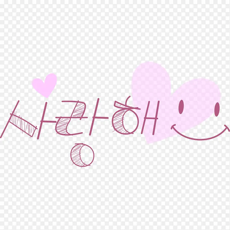 �ڰ��������-������