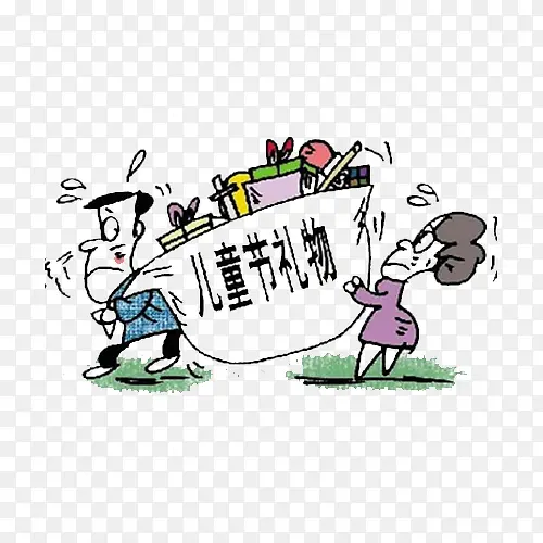 ��ͯ������-������