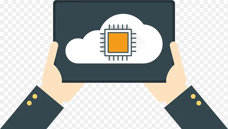 ��ƽ�����-������