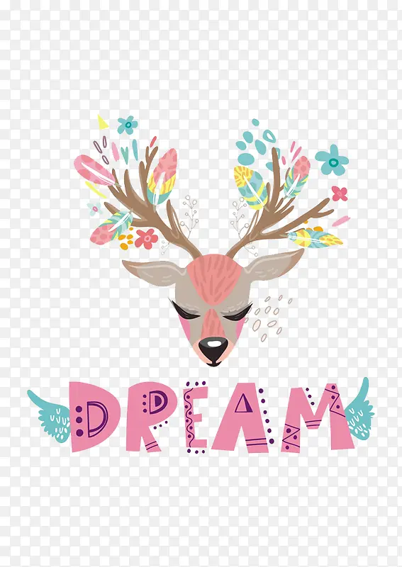 ��ɫ¹��-������