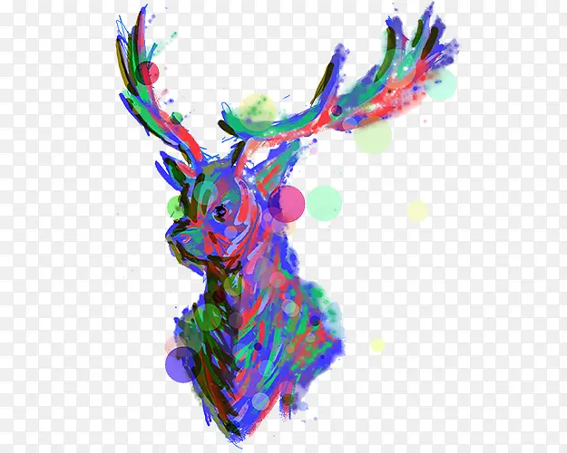 ��ɫ��¹-������