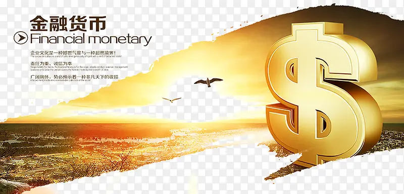 ˮī�������-������