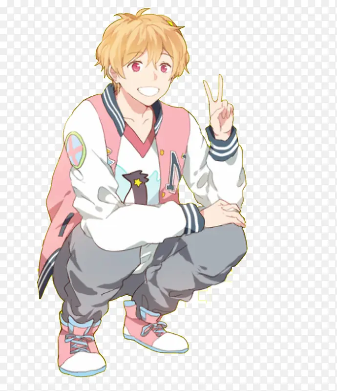 �ֻ�������������-������