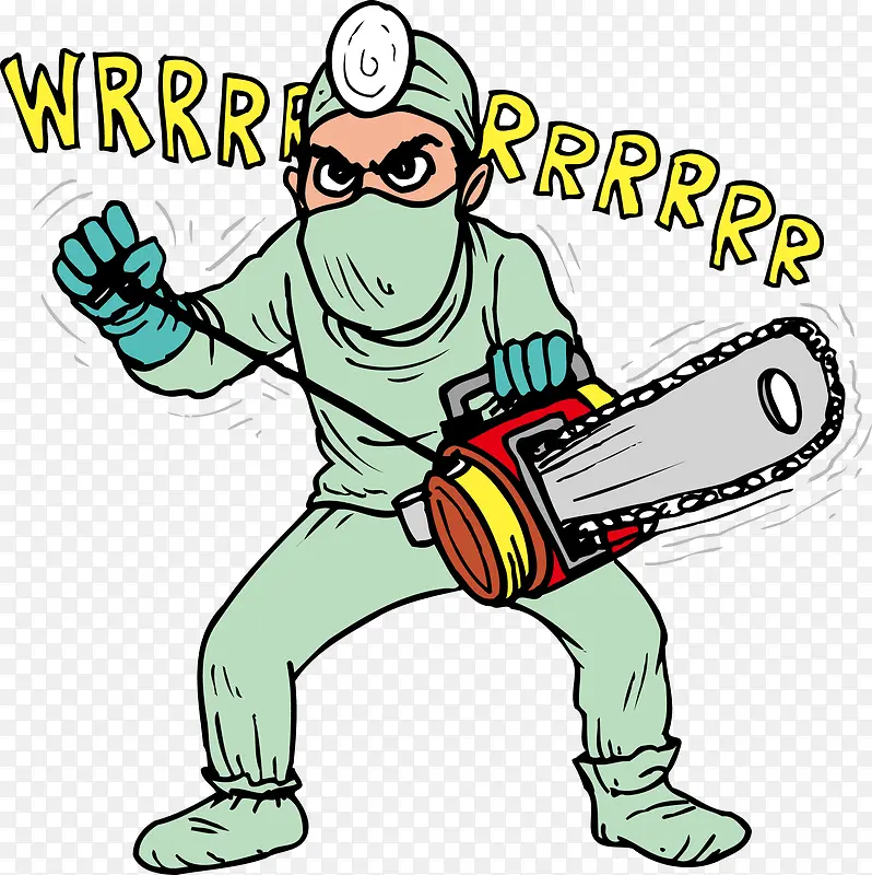 ��⾪��ҽ��ʸ����ͨС��-������