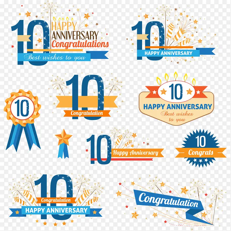 ��ǩ�ز�-������