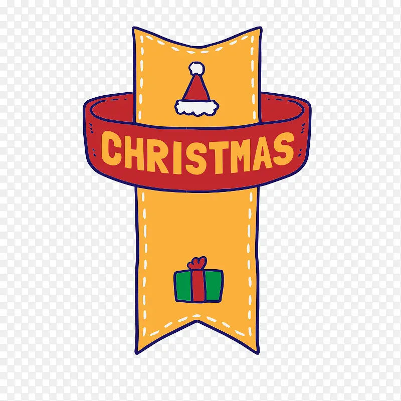 ʥ����ǩ-������