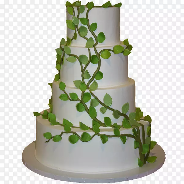 ��鵰����˪�決��-������