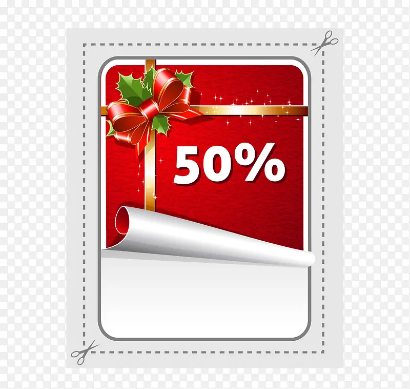 ʥ������С��ǩʸ��ͼ-������