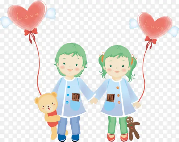 ǣ�ֵ�С��-������