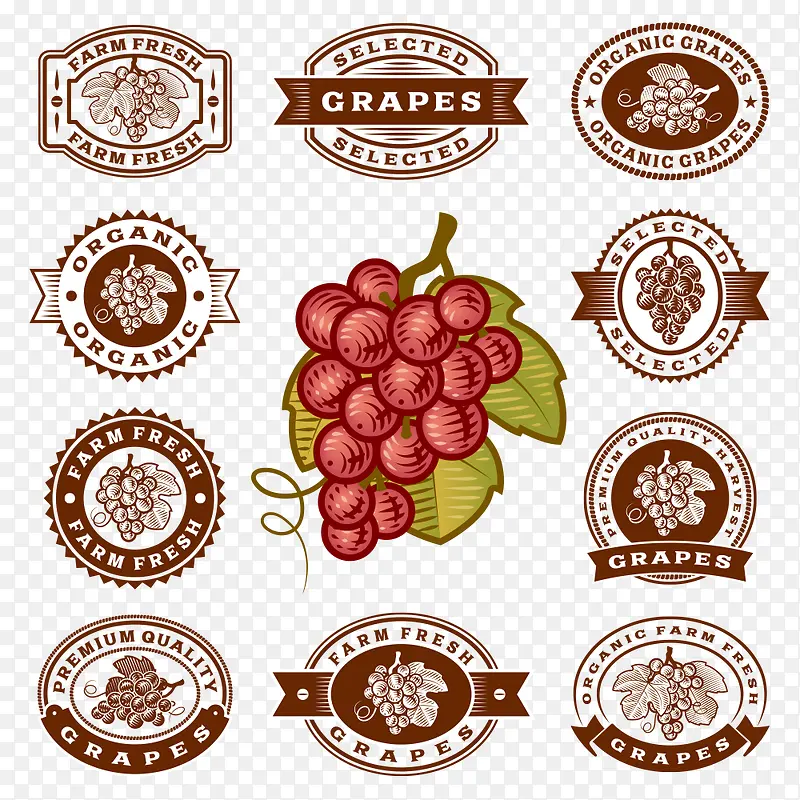 ˮ����ǩ-������