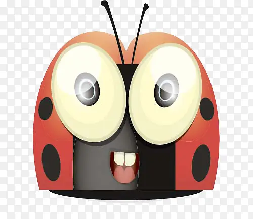 �ɰ�ư��-������