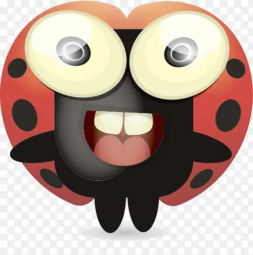 �ɰ���ͨư��-������