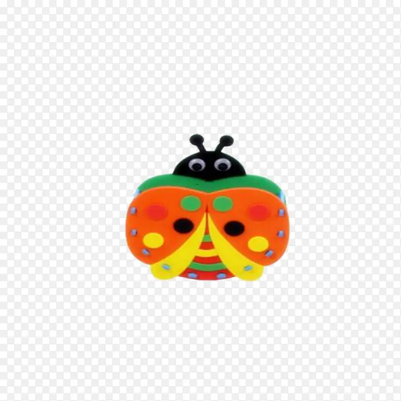 ����ͼ��-������