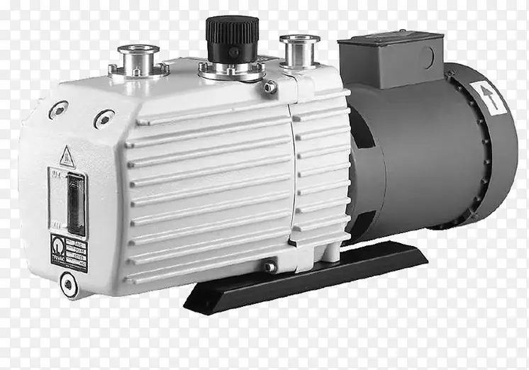 ��ձ�-������