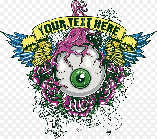 ��������-������