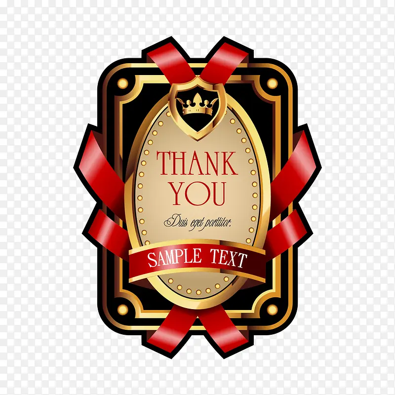 thank youŷʽ�߿�-������