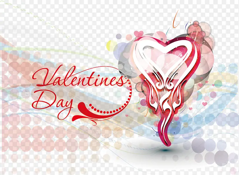 ���Ⱞ��-������