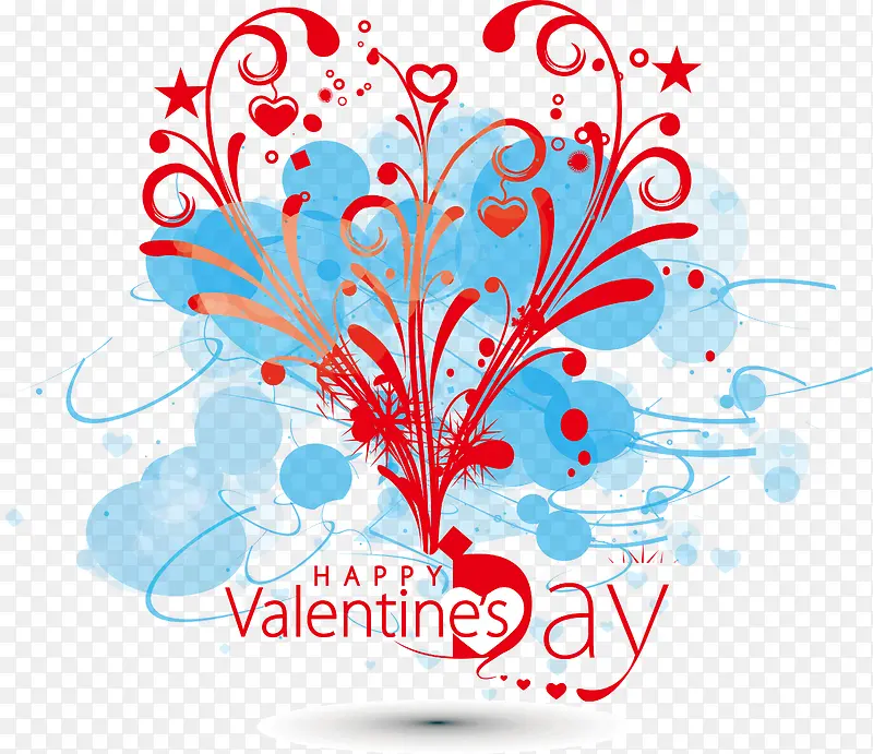 ���Ⱞ��-������