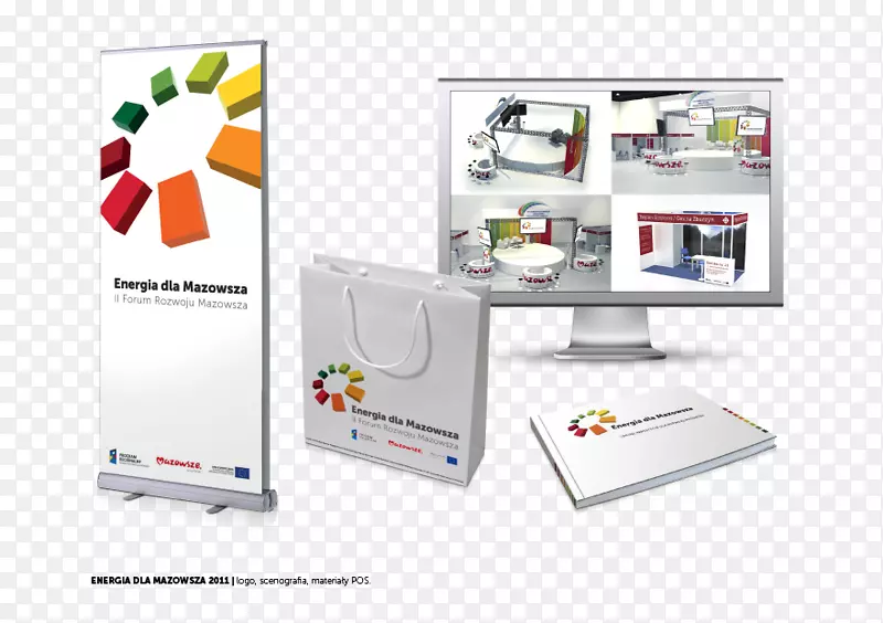 ����ý�����-������