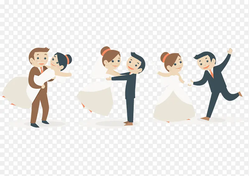 ��ɴ�հ���ʸ��ͼ-������