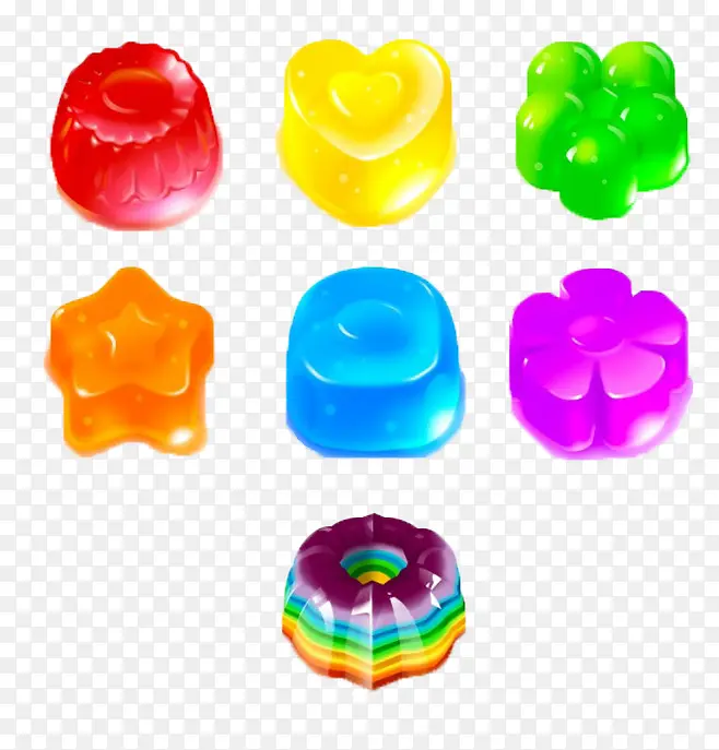 ��ɫ����-������