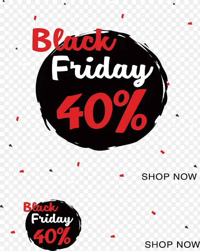 ˮī�������-������