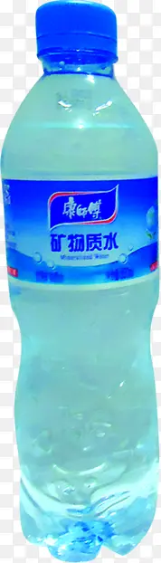 ������Ӱ��è�̳���Ȫˮ-������