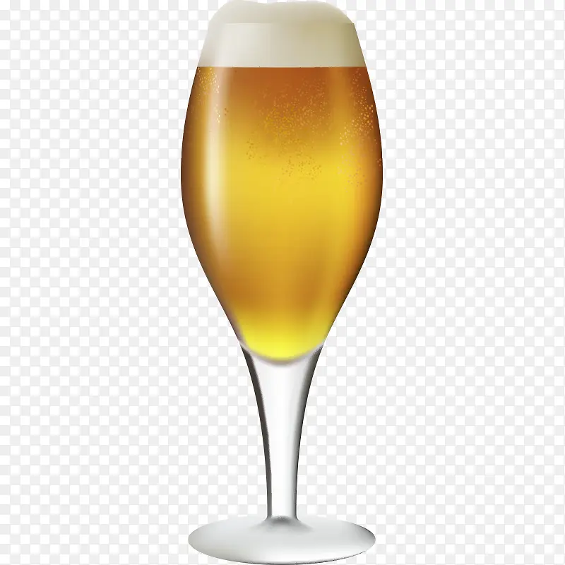 ơ�� ơ�Ʊ�-������