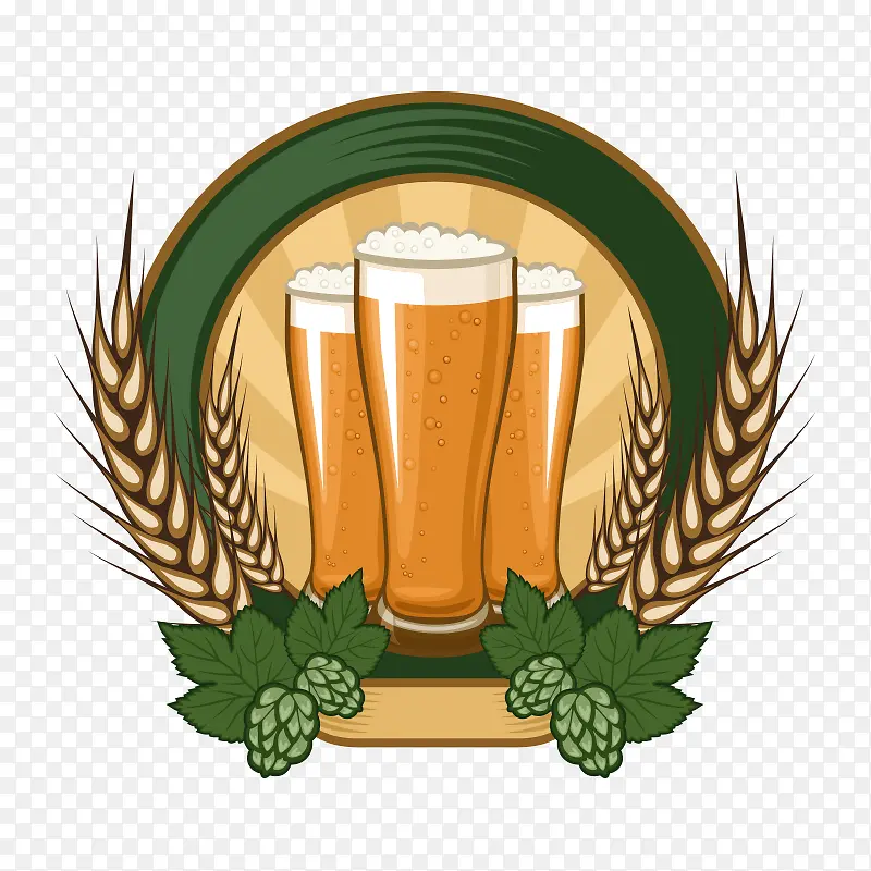 ơ�� ơ�Ʊ� �Ʊ�-������