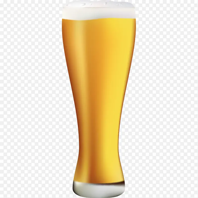 ơ�� ơ�Ʊ�-������