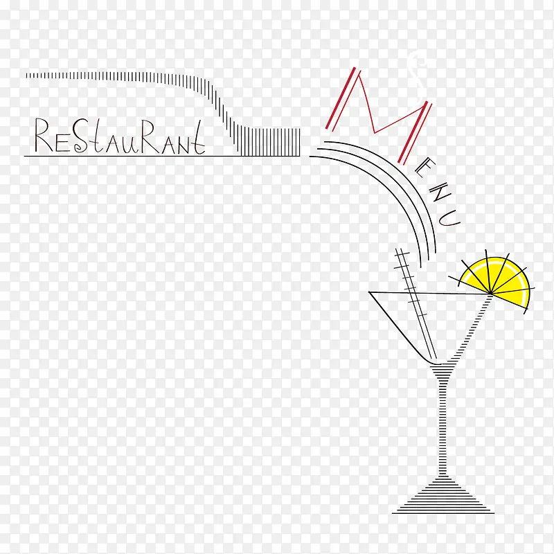 ʸ����֭����ͼ��-������