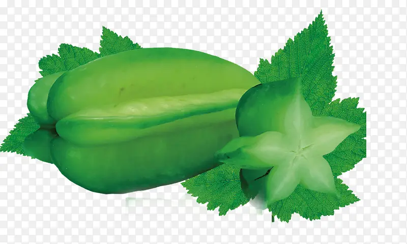 ����-������