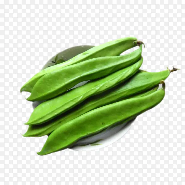 ������Ʒʵ��-������