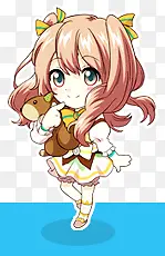 �ɰ��Ը�Ů����ȹ-������