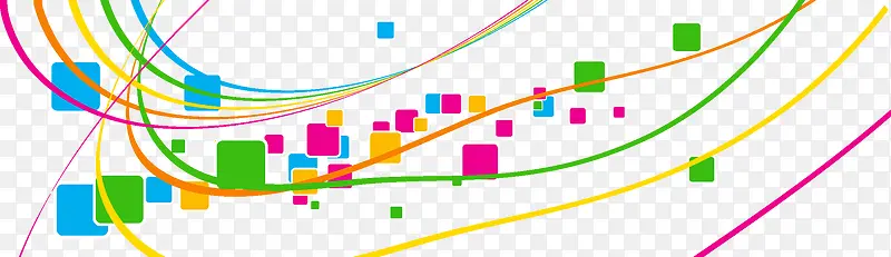 �Ų�����-������