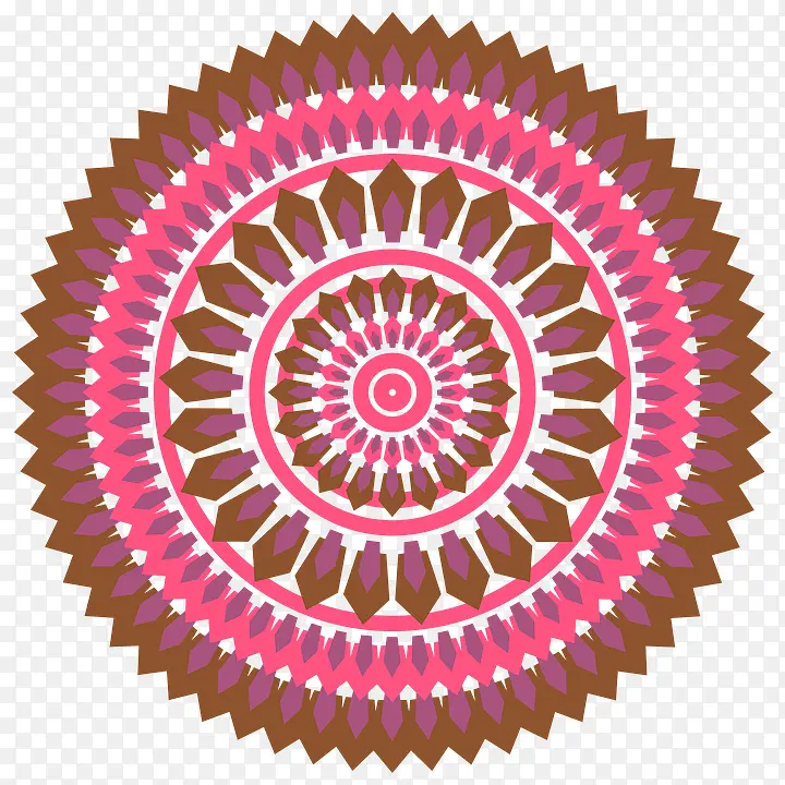 �Ų�ͼ��-������