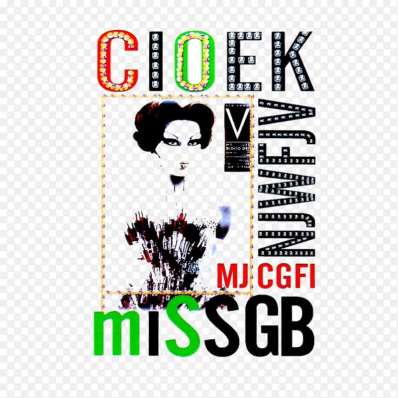 ʱ������Ůװ-������