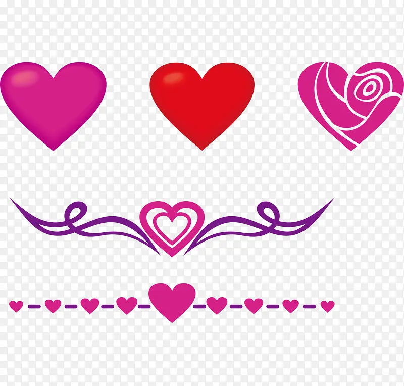 �������png����ز�ʸ��-������